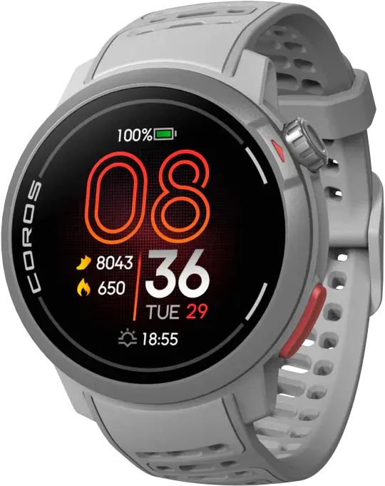 COROS PACE Pro